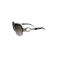Roberto Cavalli Sunglasses in Silvery