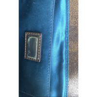 Fendi Shoulder bag in Brown