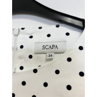 Scapa Dress Cotton