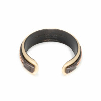 Brunello Cucinelli Bracelet/Wristband in Gold