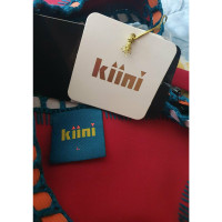 Kiini  Beachwear
