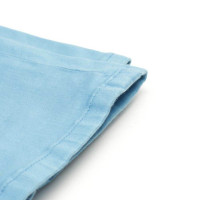 Emilio Pucci Jeans en Coton en Bleu