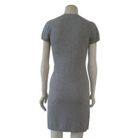 Blaumax Grey dress