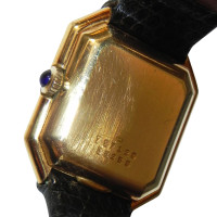 Baume & Mercier Horloge geel goud