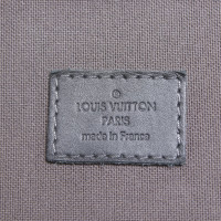 Louis Vuitton Pont-Neuf MM32 en Noir