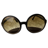 Tom Ford Lunettes de soleil « Carrie »