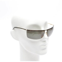 Gucci Sunglasses in Silvery