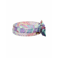 Etro Bracelet/Wristband