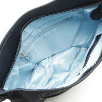Bogner Shoulder bag in Blue