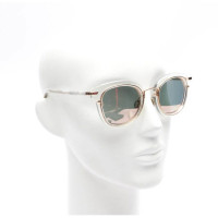 Dior Sunglasses in Blue