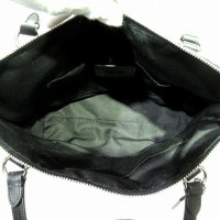 Coach Handbag in Black