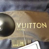 Louis Vuitton Kostuum gemaakt van wol