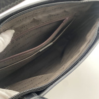 Givenchy Tote bag