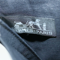 Hermès Bag/Purse Canvas in Khaki