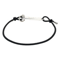 Dior Bracelet/Wristband in Black