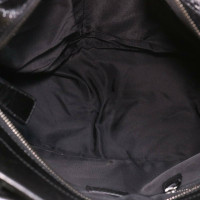 Burberry Handbag in Black