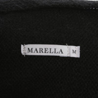 Marella Maglieria in Nero