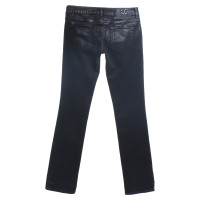 Just Cavalli Jeans in zwart