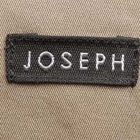 Joseph abito color kaki