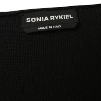 Sonia Rykiel Déguisement tricot