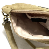 Sonia Rykiel Shoulder bag in Brown