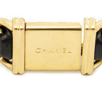 Chanel Horloge