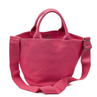 Prada Shoulder bag in Pink