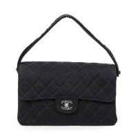 Chanel Handbag in Black