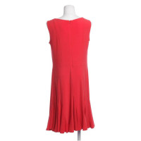 Joseph Ribkoff Dress in Red