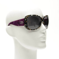 Dolce & Gabbana Sunglasses