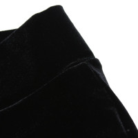 Wolford Paire de Pantalon en Noir