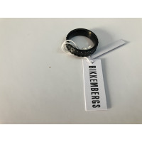 Bikkembergs Ring