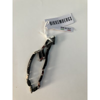 Bikkembergs Bracelet/Wristband Steel