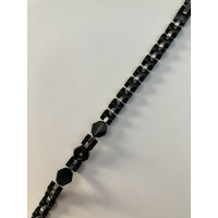 Bikkembergs Bracelet/Wristband Steel