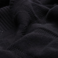 Kenzo Dress Viscose in Black
