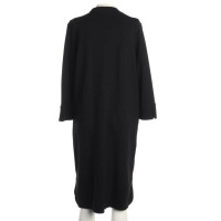 Bogner Dress Viscose in Black