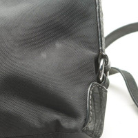 Bogner Shoulder bag in Black