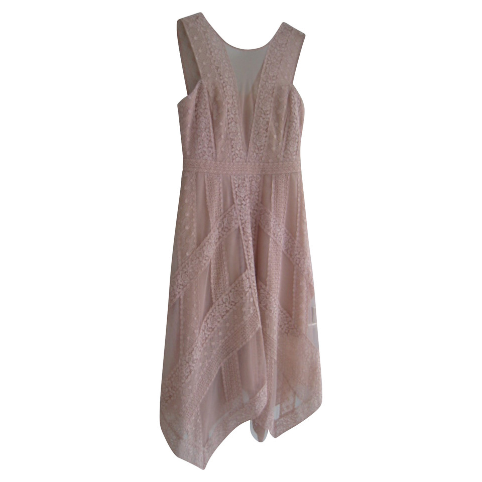 Bcbg Max Azria robe