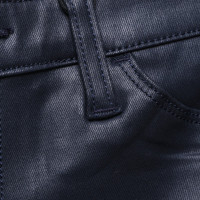 Armani Jeans in dark blue