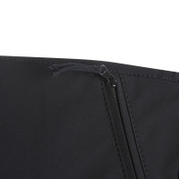 Marc Cain trousers in black