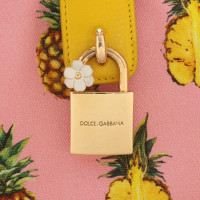 Dolce & Gabbana Sac à main