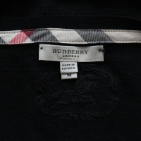 Burberry Gebreide jurk