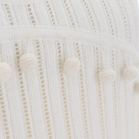 Chloé Fine knit top