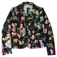 Moschino Cheap And Chic jacket