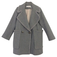 See By Chloé coat