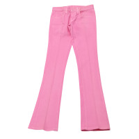 Ralph Lauren Jeans Jersey in Roze