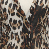 Just Cavalli For H&M Top