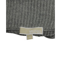 Michael Kors Blazer Wool in Grey