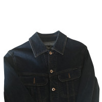 D&G Jeans jacket