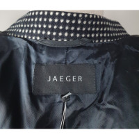 Jaeger Jacket/Coat